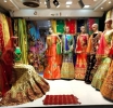 From wholesale bazaars to modern stores, India’s fashion trade enters a new era
